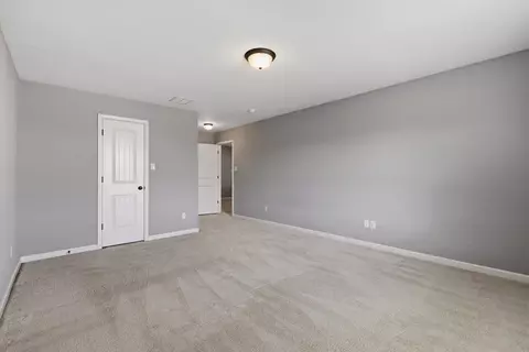 Bedroom - 141 Lower Fields Ln, Collierville, TN 38017 photo 3 of 5
