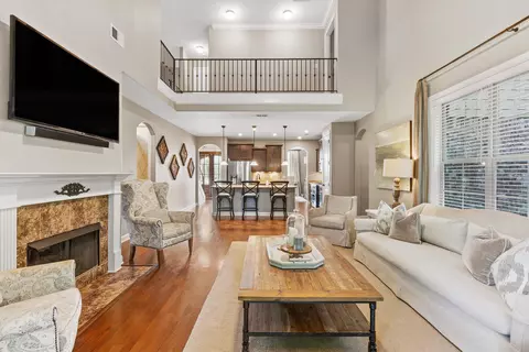Other - 141 Lower Fields Ln, Collierville, TN 38017 photo 2 of 6