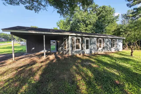 4928 Manson Rd, Memphis, TN 38109