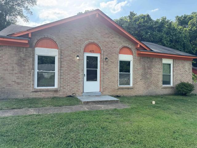 4171 Cliffdale St, Memphis, TN 38127