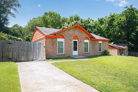 4171 Cliffdale St, Memphis, TN 38127