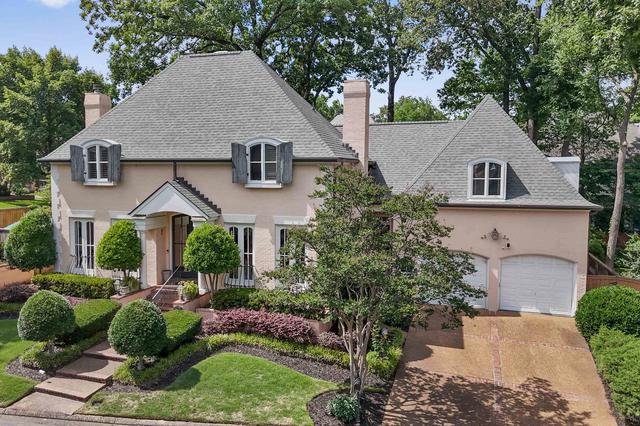 6320 Whitmar Pl N, Memphis, TN 38120