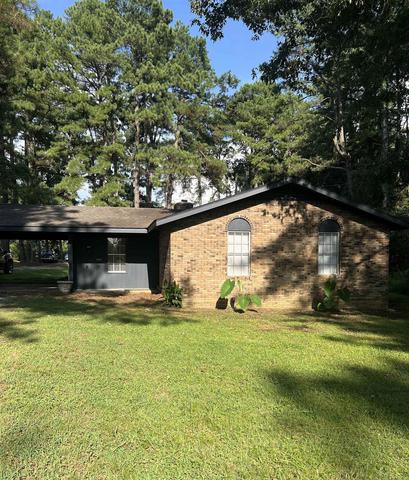 4534 Charleston Mason Rd, Mason, TN 38049