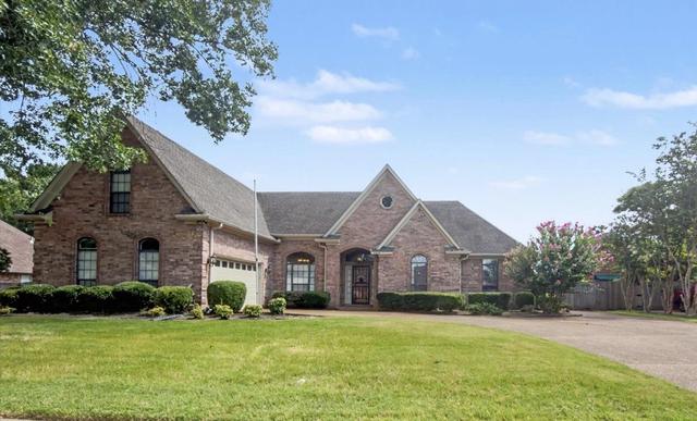 6685 Raner Cv, Arlington, TN 38002