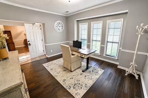 Other - 4876 Springtree Dr, Arlington, TN 38002 photo 3 of 5