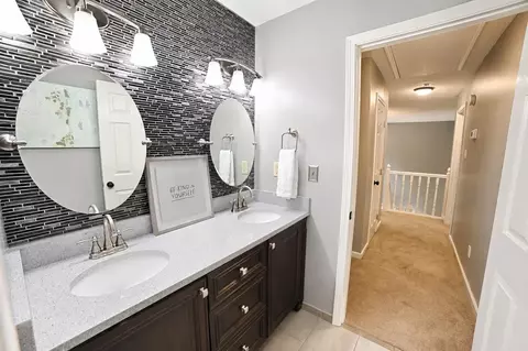 Bath - 4876 Springtree Dr, Arlington, TN 38002 photo 4 of 4