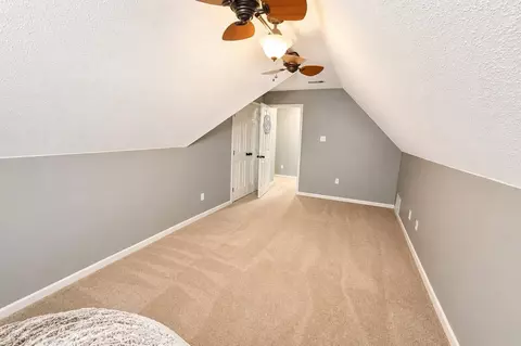Other - 4876 Springtree Dr, Arlington, TN 38002 photo 5 of 5