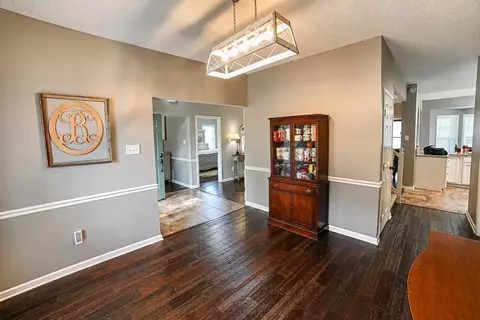 Other - 4876 Springtree Dr, Arlington, TN 38002 photo 2 of 5