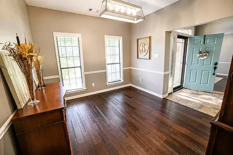 Entry Way - 4876 Springtree Dr, Arlington, TN 38002 photo 1 of 1