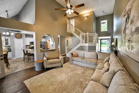 Other - 4876 Springtree Dr, Arlington, TN 38002 photo 1 of 5