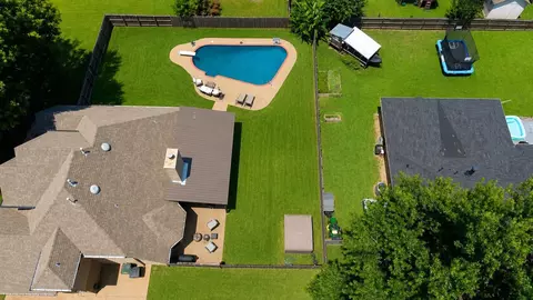View/Area - 4876 Springtree Dr, Arlington, TN 38002 photo 2 of 3