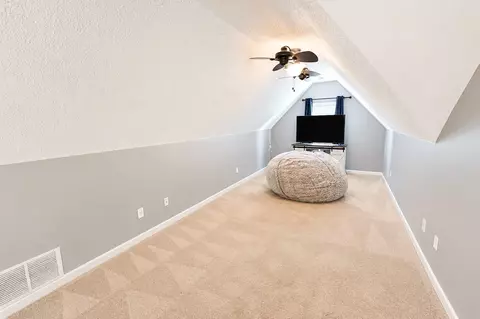 Other - 4876 Springtree Dr, Arlington, TN 38002 photo 4 of 5