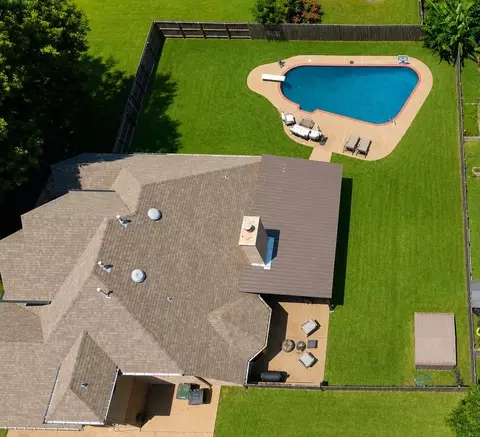 View/Area - 4876 Springtree Dr, Arlington, TN 38002 photo 3 of 3