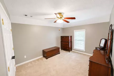 Bedroom - 4876 Springtree Dr, Arlington, TN 38002 photo 3 of 3