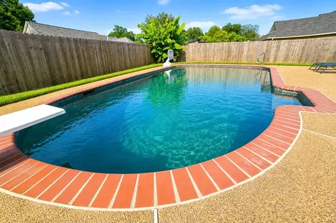 Exterior - 4876 Springtree Dr, Arlington, TN 38002 photo 7 of 7