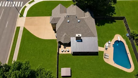 View/Area - 4876 Springtree Dr, Arlington, TN 38002 photo 1 of 3