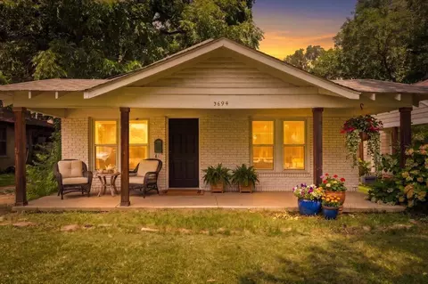 3694 Douglass Ave, Memphis, TN 38111