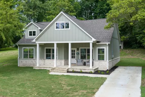 83 Pecan St, Munford, TN 38058