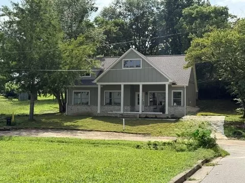 83 Pecan St, Munford, TN 38058