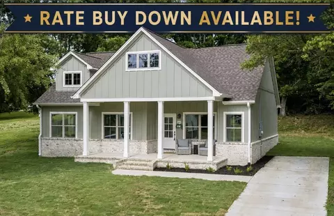 83 Pecan St, Munford, TN 38058