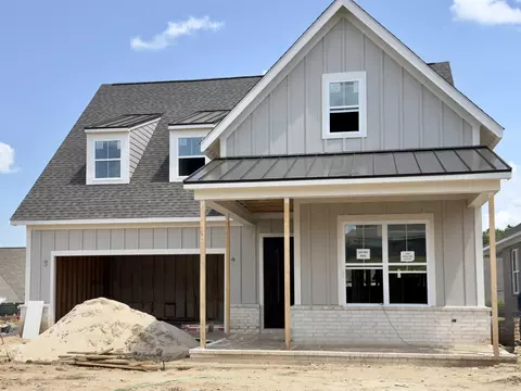5734 Hollow Oak Dr W, Arlington, TN 38002