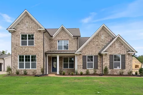 5027 Jon Oak Cv, Arlington, TN 38002