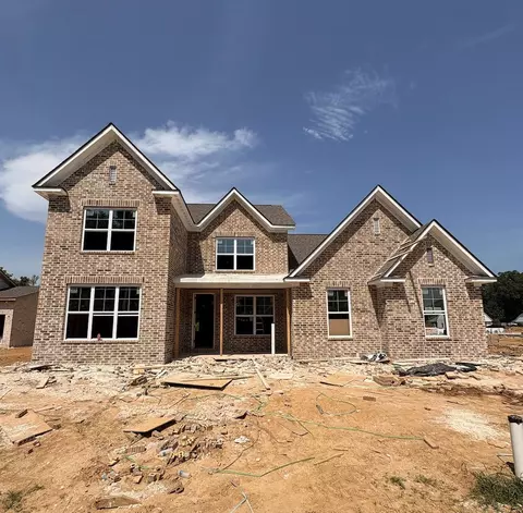 5027 Jon Oak Cv, Arlington, TN 38002