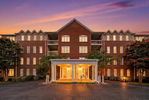 405 S Perkins Rd #430, Memphis, TN 38117