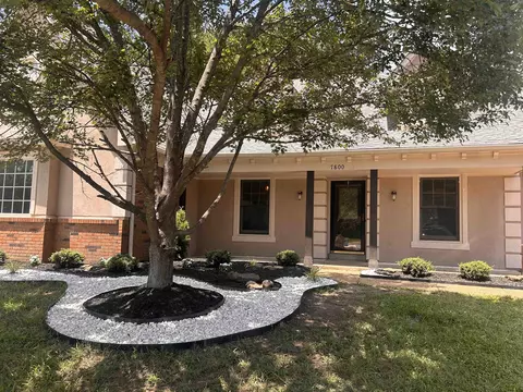 7800 Buck Ridge Cv, Cordova, TN 38016