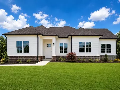 473 Abbey Rd #A, Munford, TN 38058