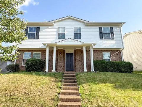9967 Chariden Dr, Cordova, TN 38016