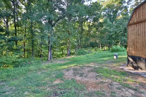 Exterior - 1611 King Rd, Sardis, MS 38666 photo 7 of 8