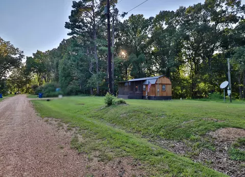 Other - 1611 King Rd, Sardis, MS 38666 photo 1 of 7
