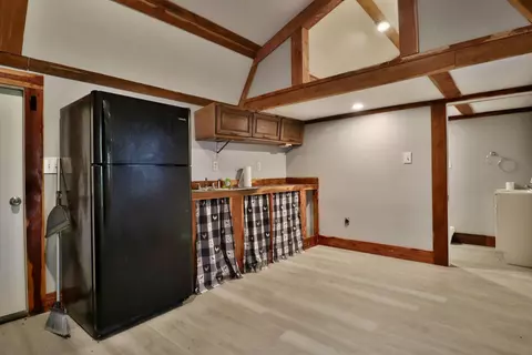 Entry Way - 1611 King Rd, Sardis, MS 38666 photo 1 of 3