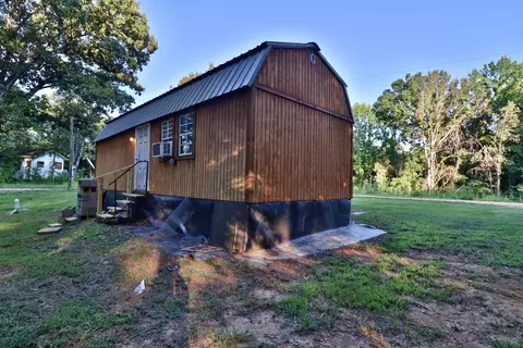 Other - 1611 King Rd, Sardis, MS 38666 photo 4 of 7