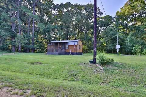 Other - 1611 King Rd, Sardis, MS 38666 photo 7 of 7