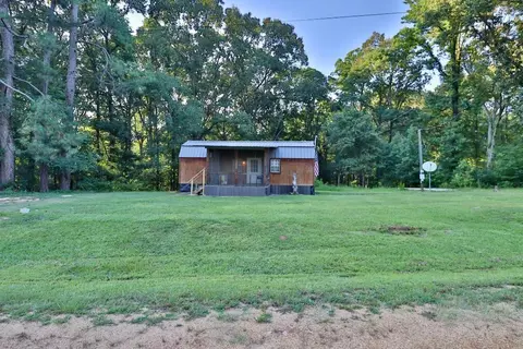 Other - 1611 King Rd, Sardis, MS 38666 photo 6 of 7