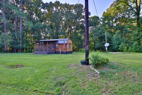 Other - 1611 King Rd, Sardis, MS 38666 photo 5 of 7