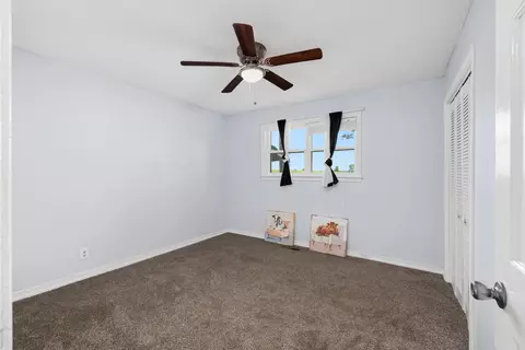 Bedroom - 40 Vandergrift Dr, Covington, TN 38019 photo 3 of 5