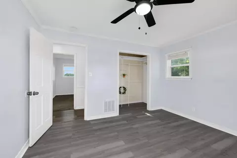 Bedroom - 40 Vandergrift Dr, Covington, TN 38019 photo 2 of 5