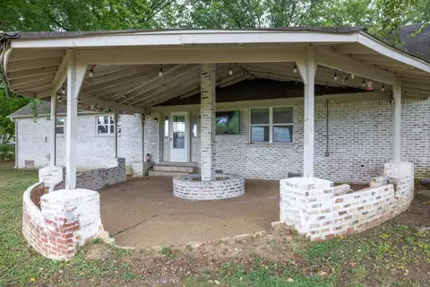 Other - 40 Vandergrift Dr, Covington, TN 38019 photo 2 of 3