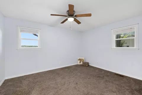 Bedroom - 40 Vandergrift Dr, Covington, TN 38019 photo 4 of 5