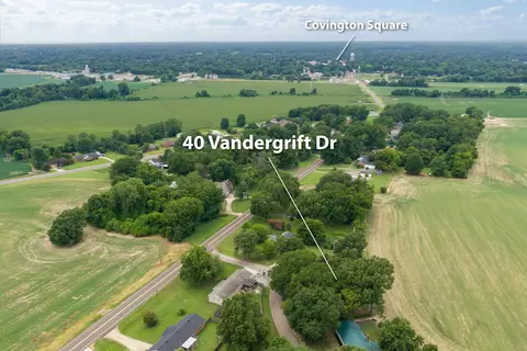 View/Area - 40 Vandergrift Dr, Covington, TN 38019 photo 3 of 3