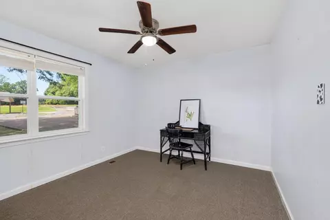 Bedroom - 40 Vandergrift Dr, Covington, TN 38019 photo 5 of 5