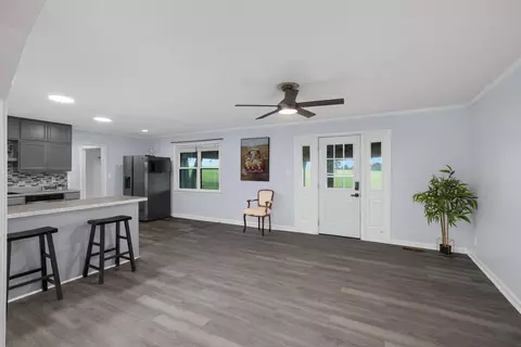 Other - 40 Vandergrift Dr, Covington, TN 38019 photo 1 of 3