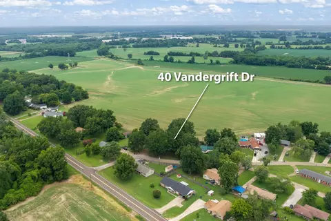 View/Area - 40 Vandergrift Dr, Covington, TN 38019 photo 1 of 3