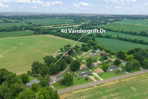 View/Area - 40 Vandergrift Dr, Covington, TN 38019 photo 2 of 3