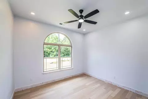 Bedroom - 3 E Cherry St, Stanton, TN 38069 photo 2 of 3