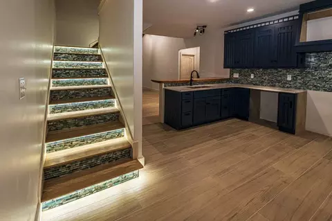 Kitchen - 3 E Cherry St, Stanton, TN 38069 photo 6 of 6