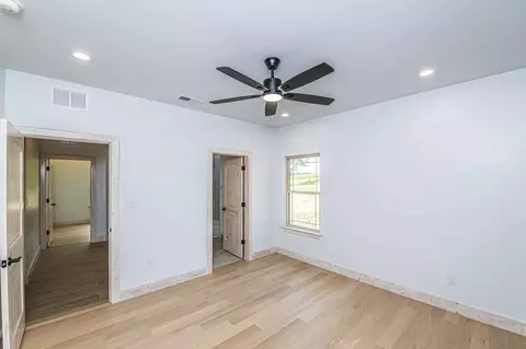 Bedroom - 3 E Cherry St, Stanton, TN 38069 photo 3 of 3